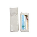 Pocket Tissue Pack